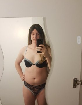 CherryTits de Cantabria,España